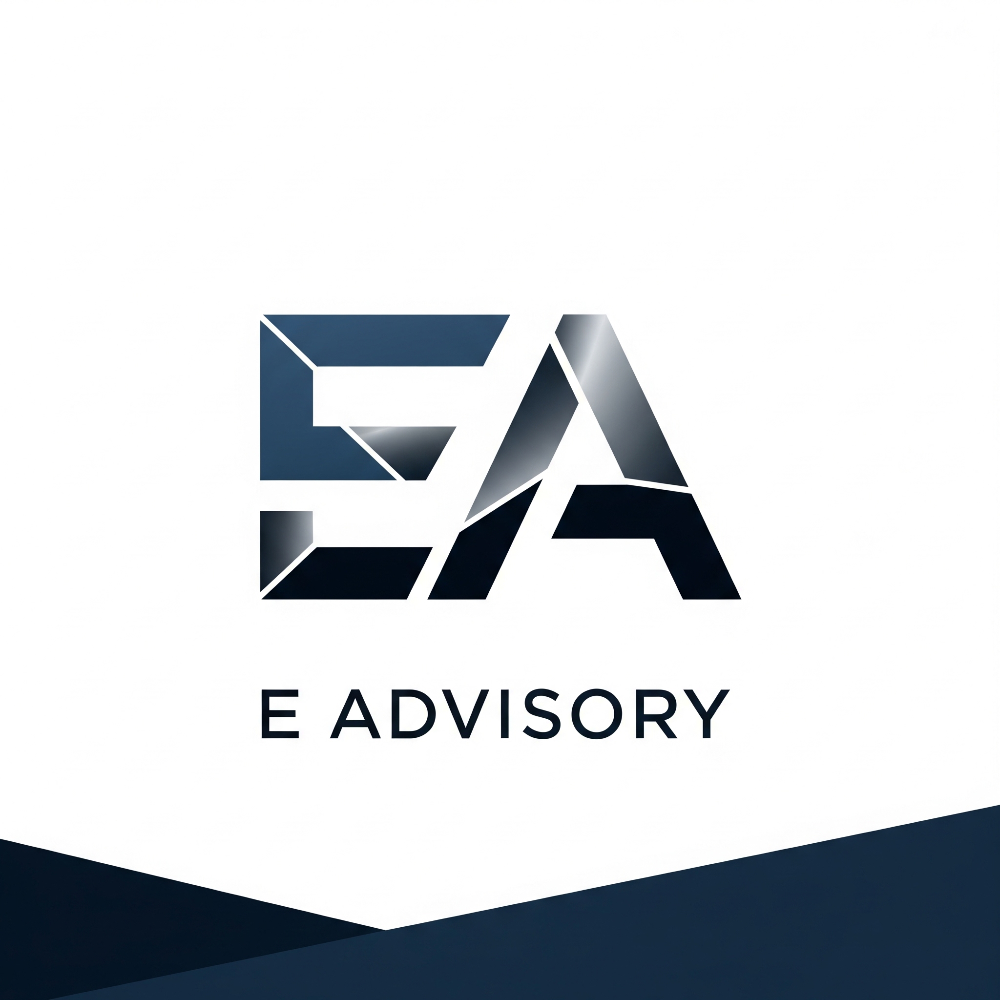 E Advisory